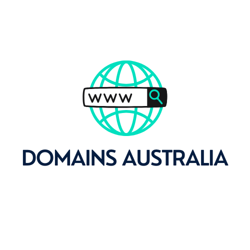 Domains Australia